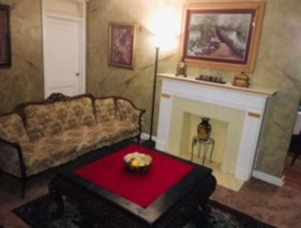 Best Deal In Town! Entire 1 Bedroom Apartment 59 Montgomery Exterior foto