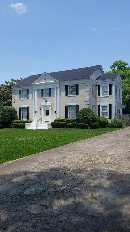 Best Deal In Town! Entire 1 Bedroom Apartment 59 Montgomery Exterior foto